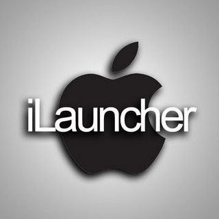 ilauncher pro apk free download latest version